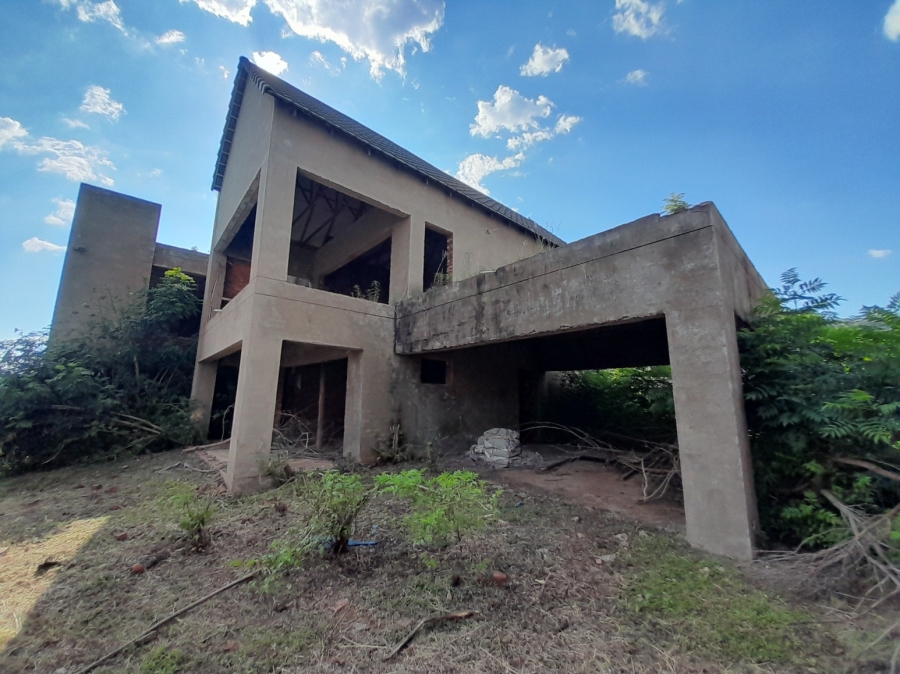 4 Bedroom Property for Sale in Leloko Lifestyle Estate North West